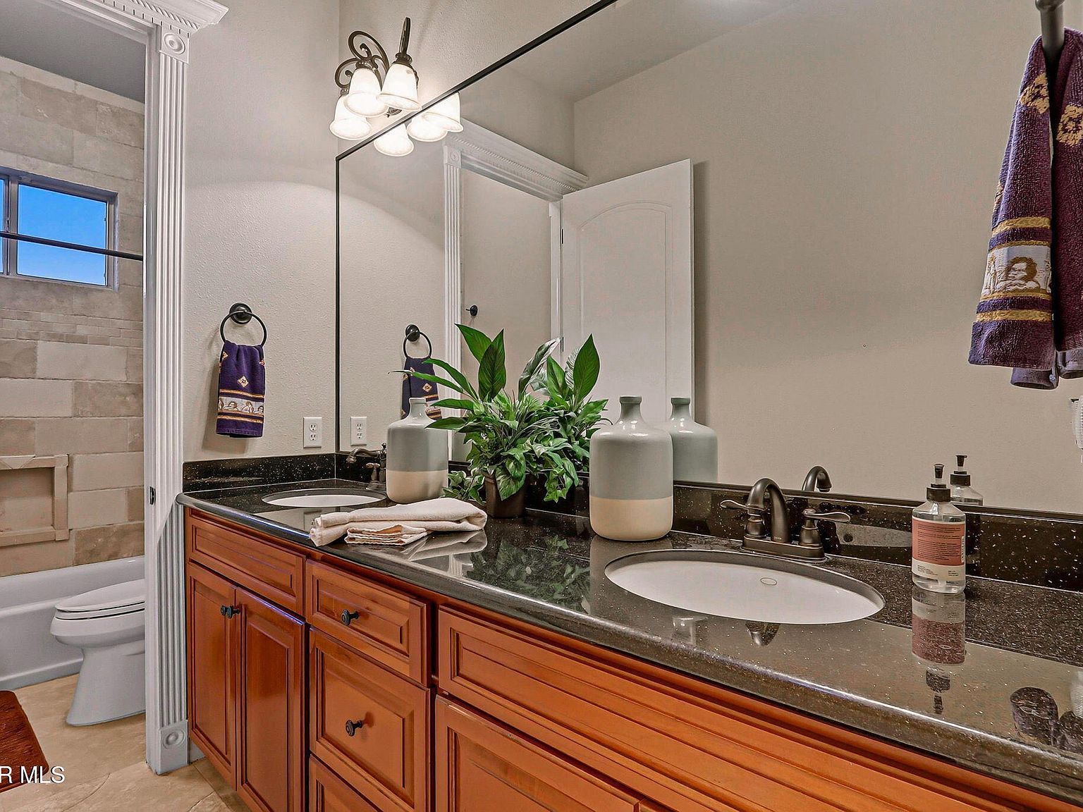 5512 Woodfield Dr El Paso, TX 79932 | Single Family