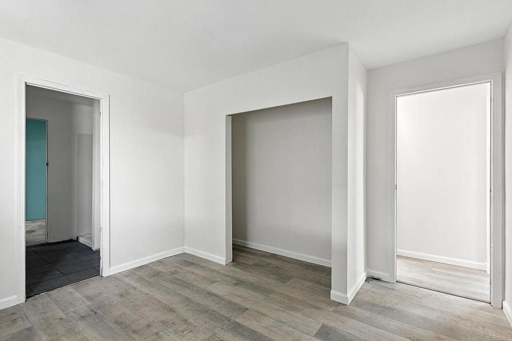 5001 W Florida Ave SPACE 129 Hemet, CA 92545  | New build