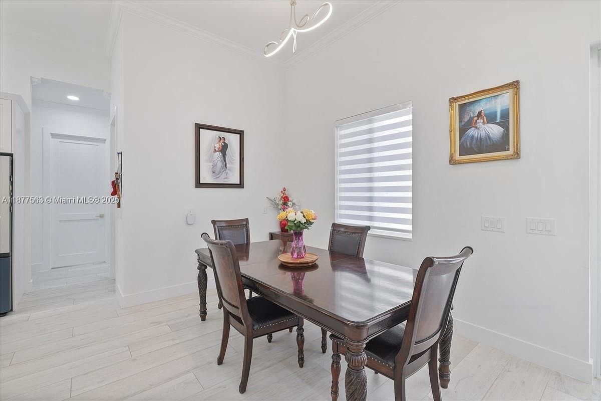 501 Thompson Ave Lehigh Acres, FL 33972 | Single Family