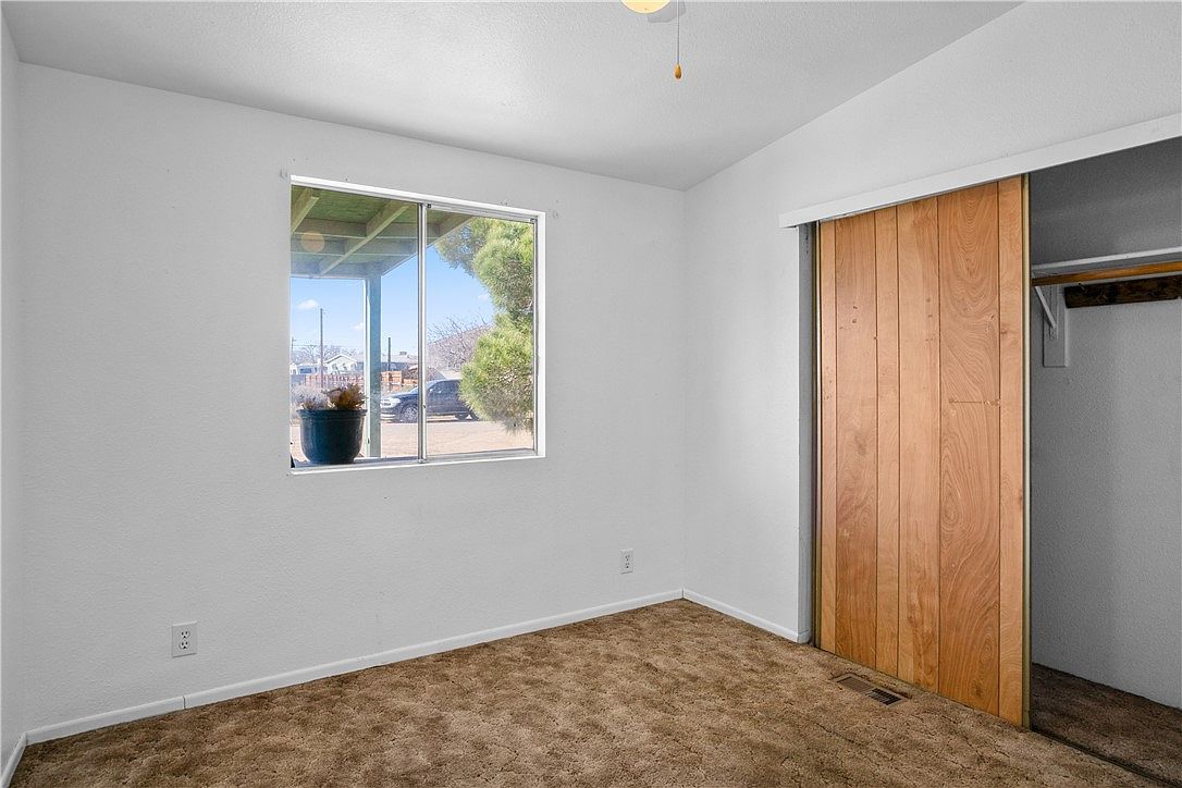 3323 E Leroy Ave Kingman, AZ 86409  | New build