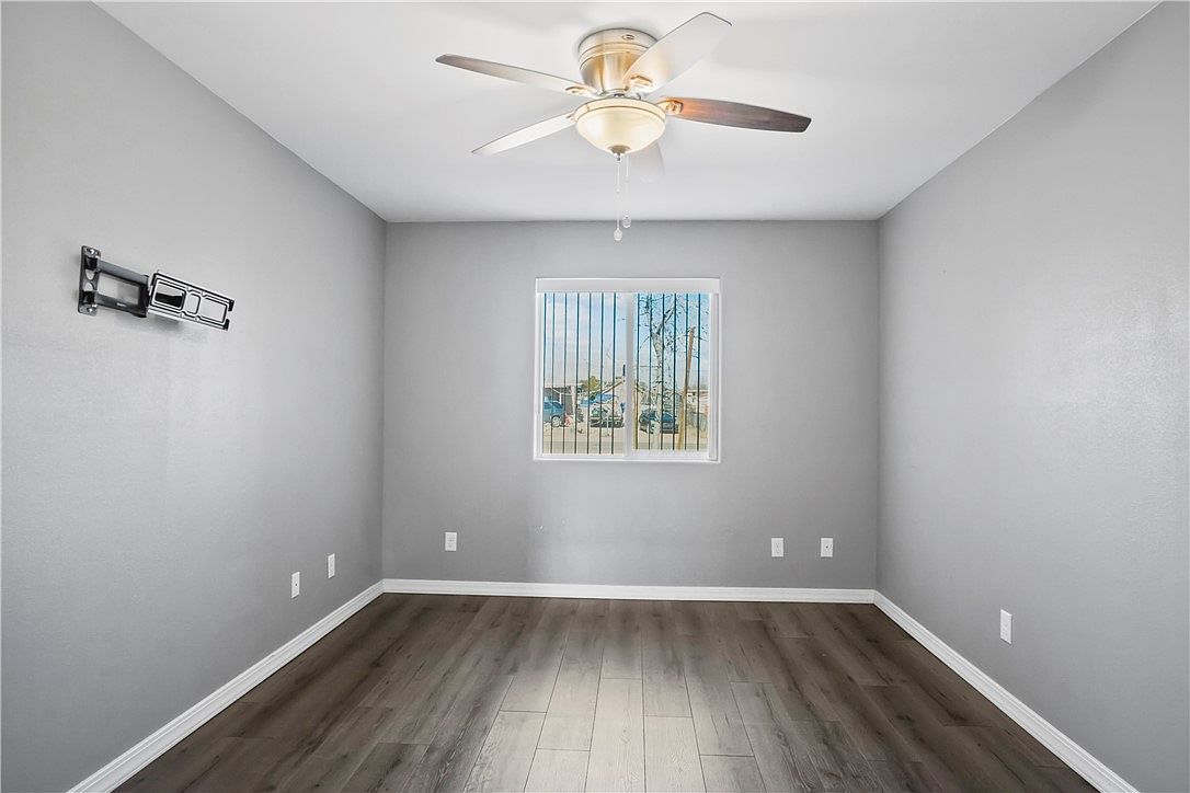 2630 E Leroy Ave Kingman, AZ 86409  | Single Family