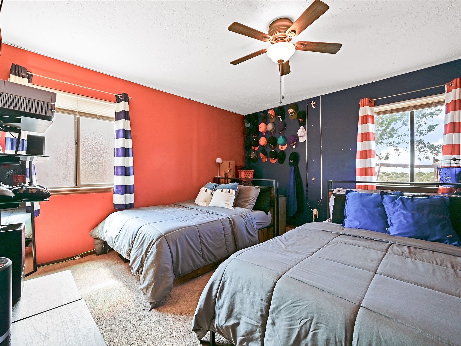 6423 Vooscane Ave Cochiti Lake, NM 87083 | Single Family