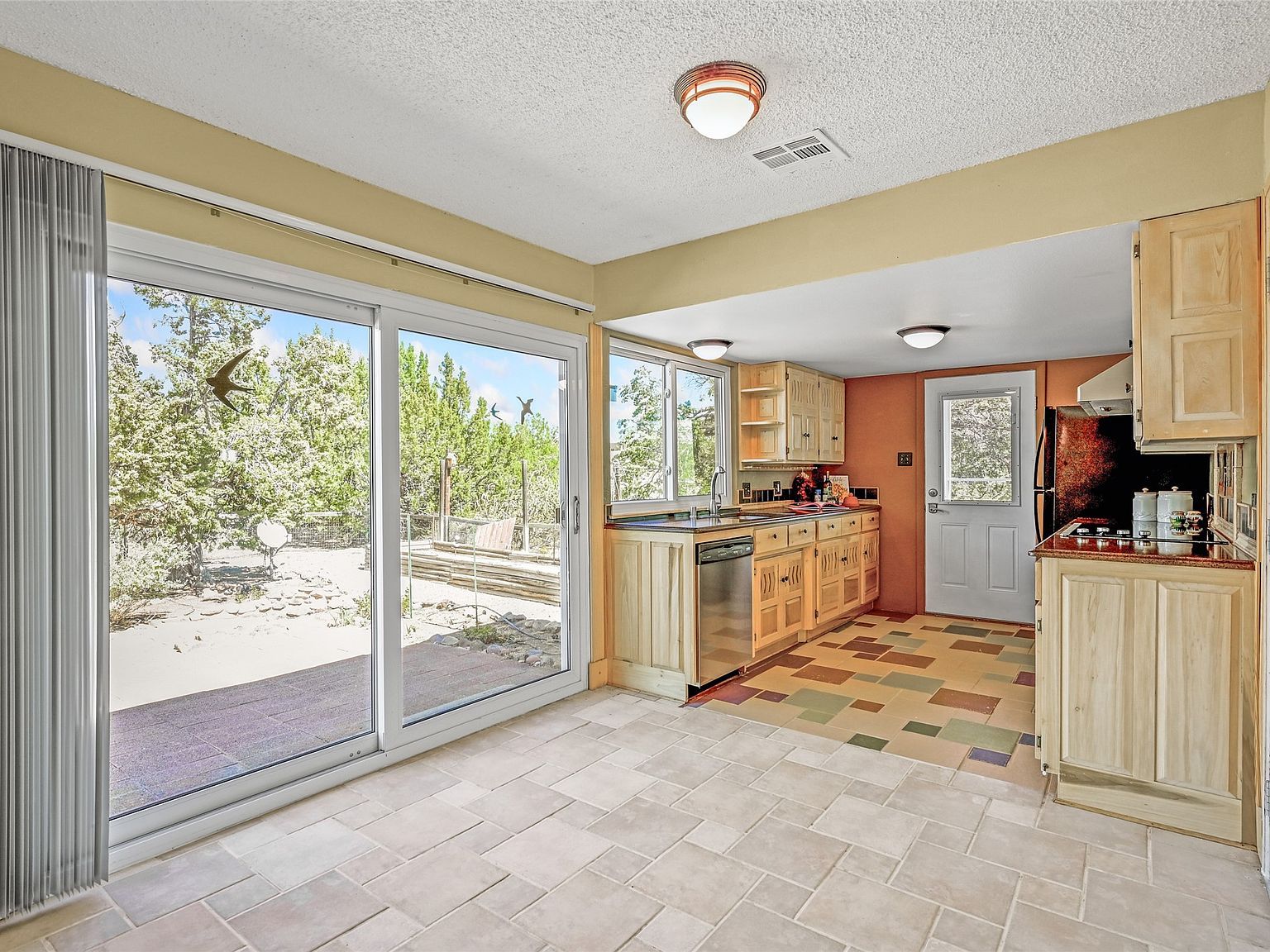 6566 Sahchu St LOT 112 Cochiti Lake, NM 87083  | Single Family