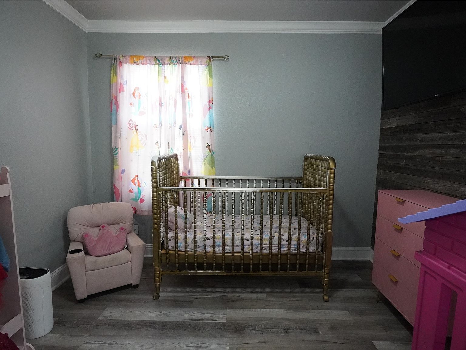 4120 Wilhelm St Fort Worth, TX 76119  | Single Family