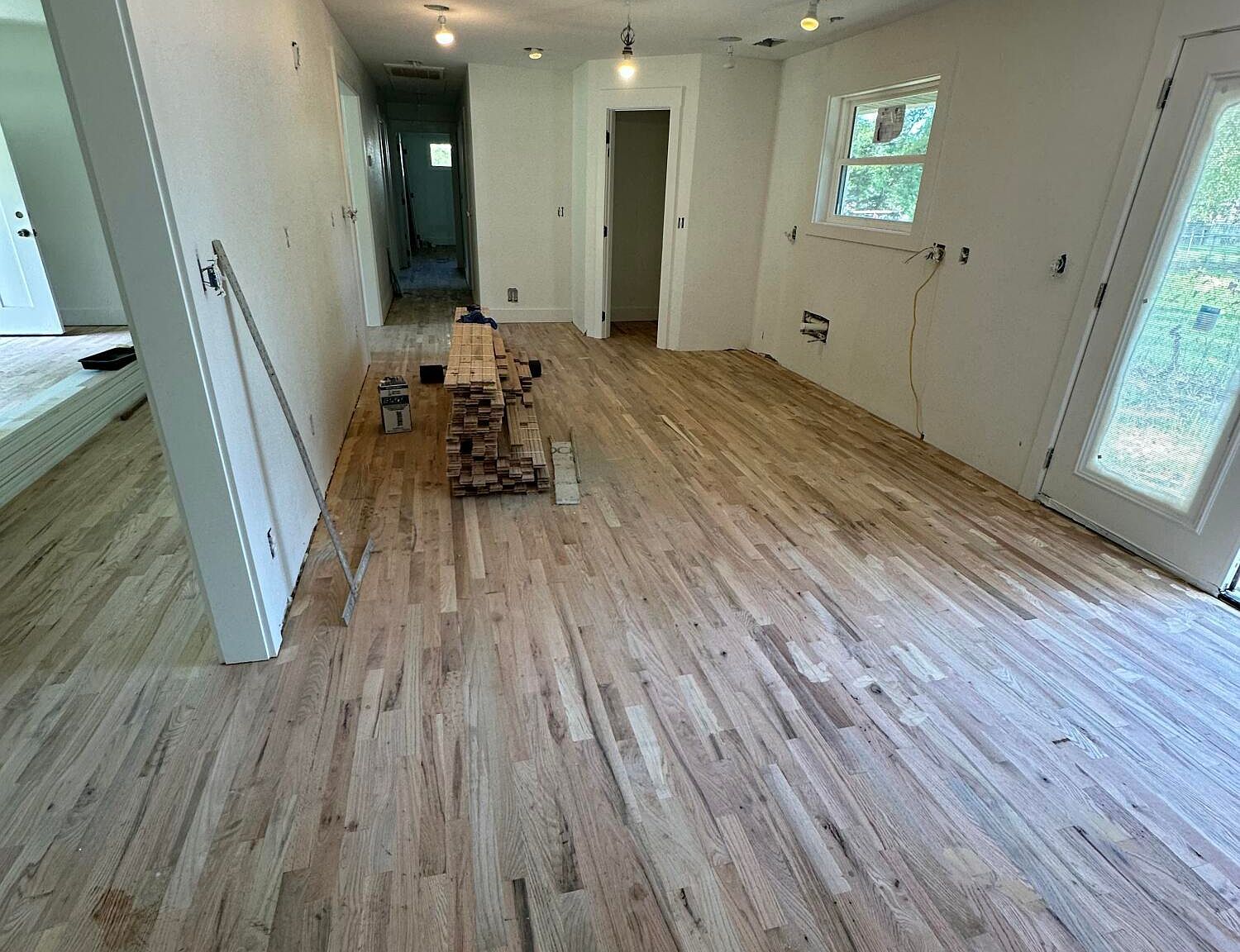 47 Elaine Cir Fort Oglethorpe, GA 30742  | Single Family