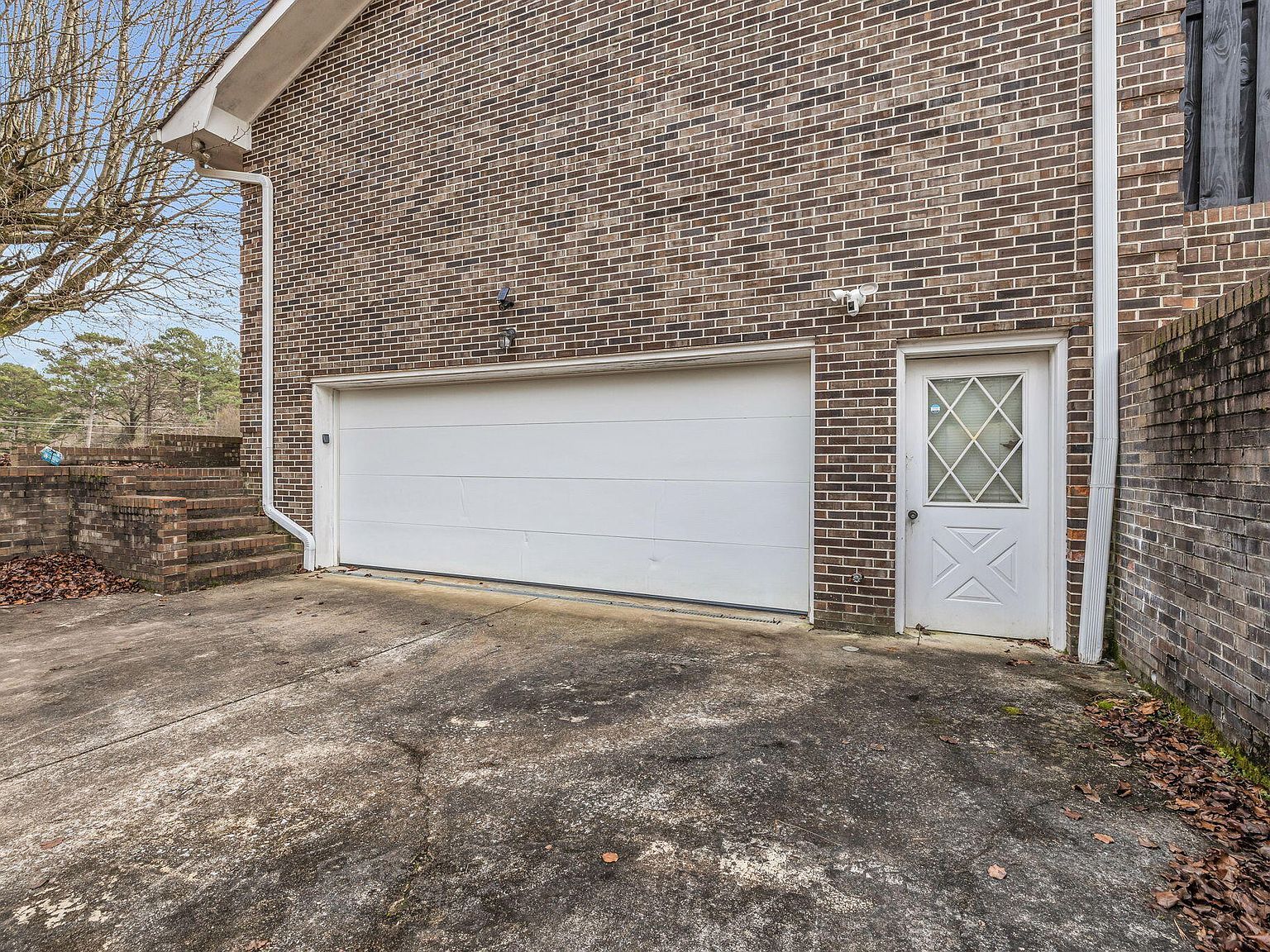 932 Johnson Rd Chickamauga, GA 30707  | Single Family