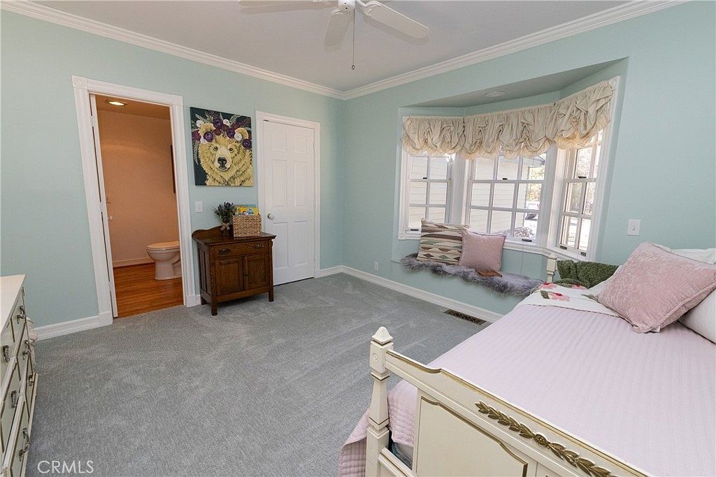 1660 Cascade Rd Big Bear City, CA 92314 | Single Family