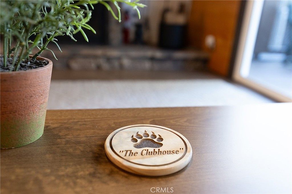 326 E Country Club Blvd Big Bear City, CA 92314  | Single Family