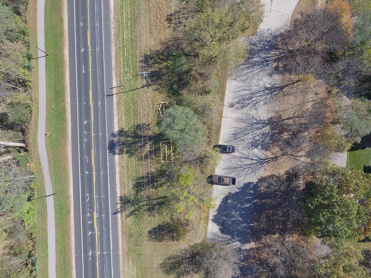 LOT Highway 35 #A Trempealeau, WI 54661 | Land/Lot