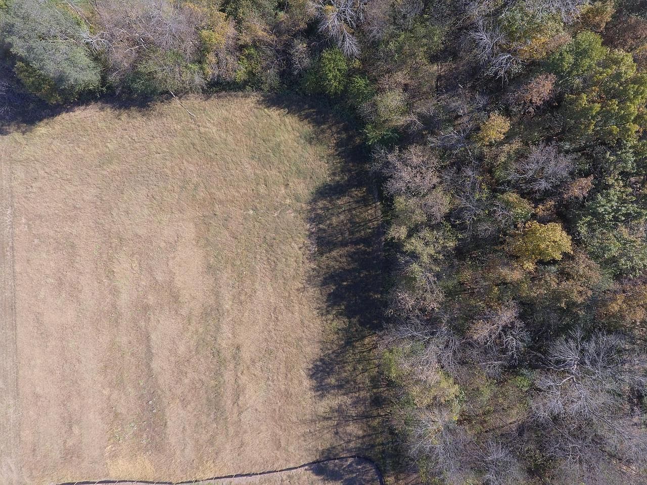 3 Highway 35 Trempealeau, WI 54661 | Land/Lot