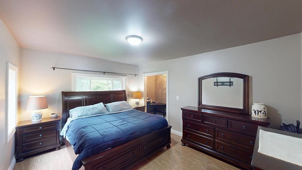 W25757 Bear Coulee Rd Trempealeau, WI 54661  | Single Family