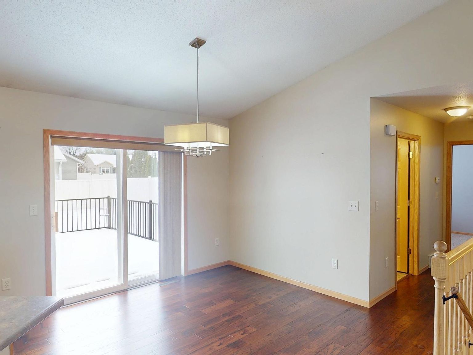 2002 Viking Ave Holmen, WI 54636 | Single Family