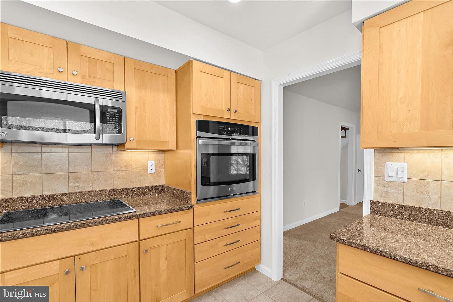 15808 Plainview Ln Bowie, MD 20716 | Single Family