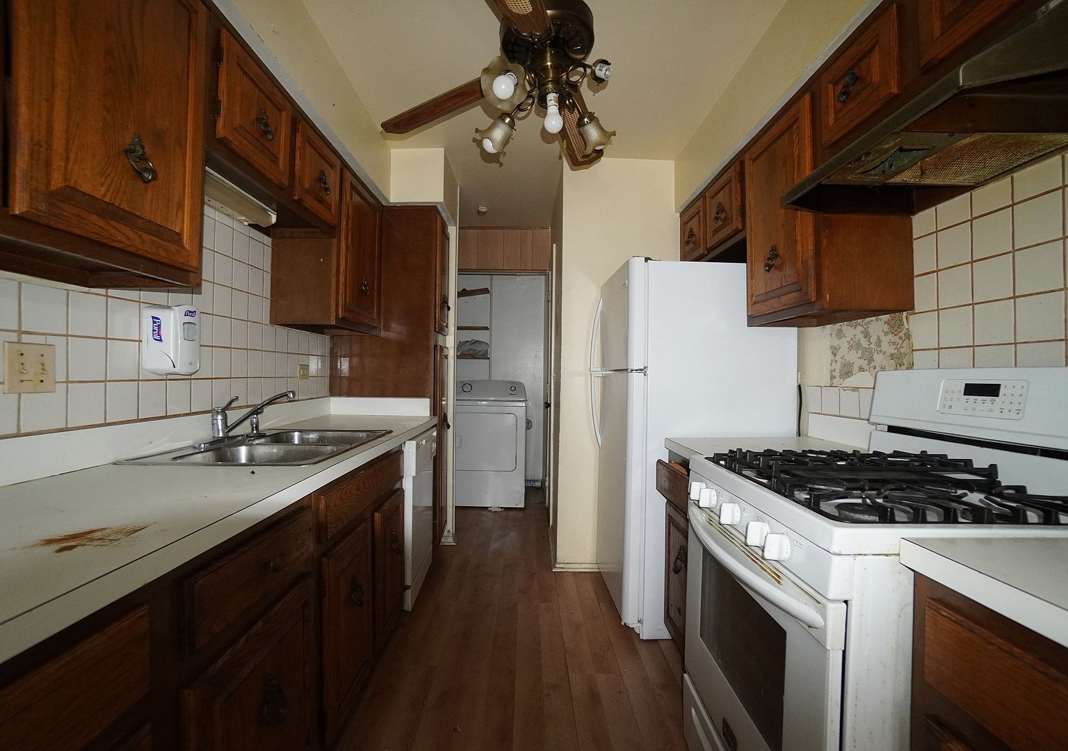 4445 Provincetown Dr Country Club Hills, IL 60478  | New build