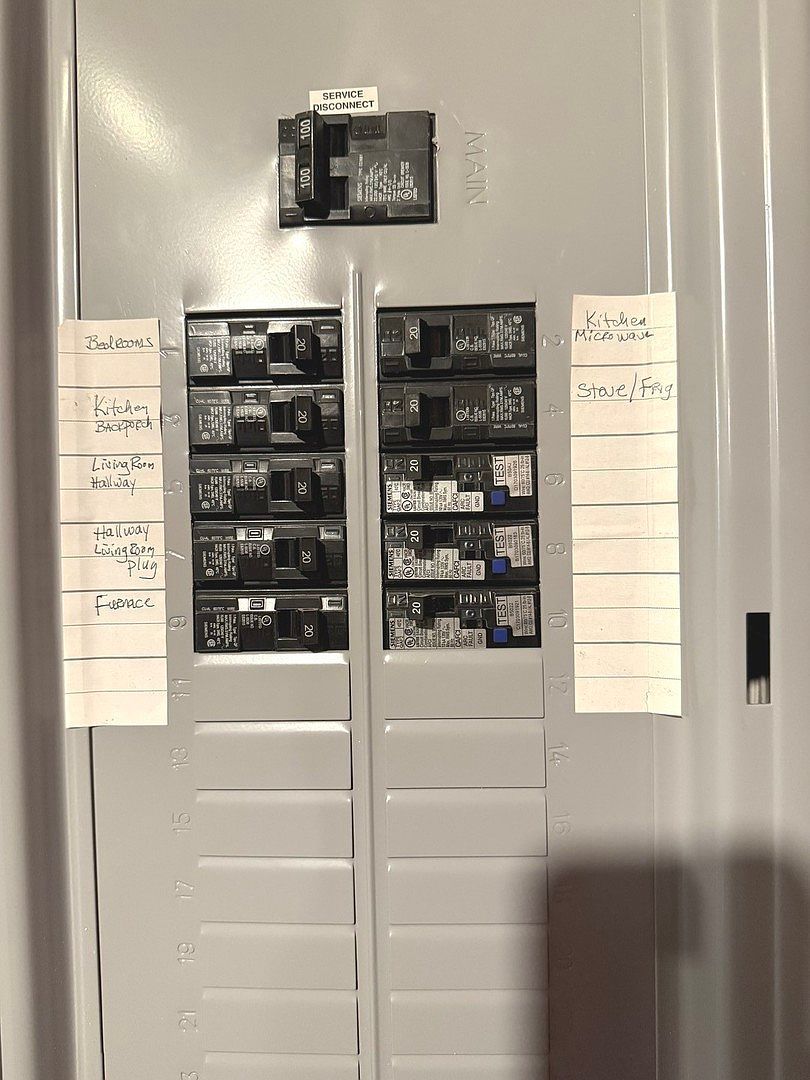 8329 S Burnham Ave Chicago, IL 60617  | Multi Family