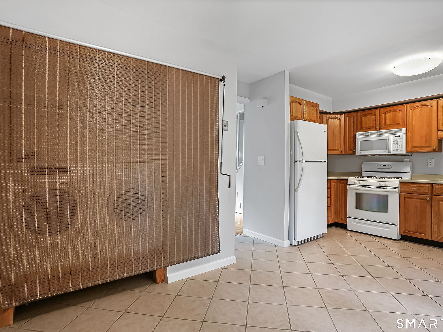 240 Sunnyridge Ave APT 63 Fairfield, CT 06824  | Condominium