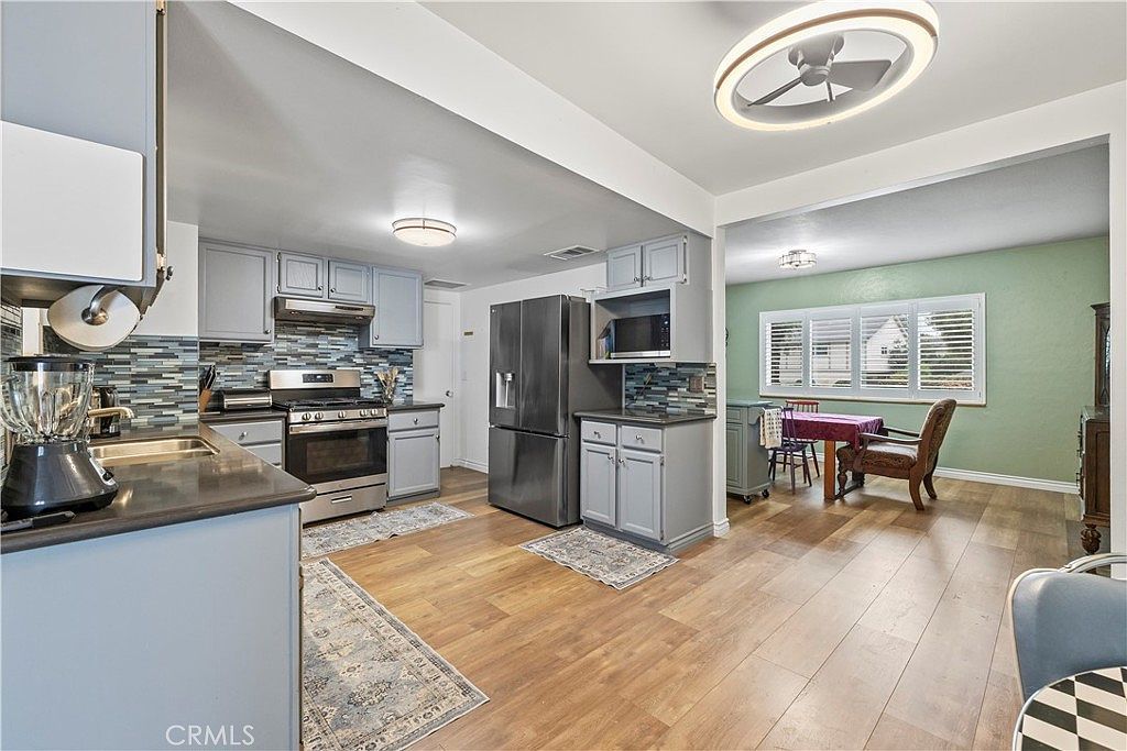 536 S College Ave Claremont, CA 91711  | Single Family