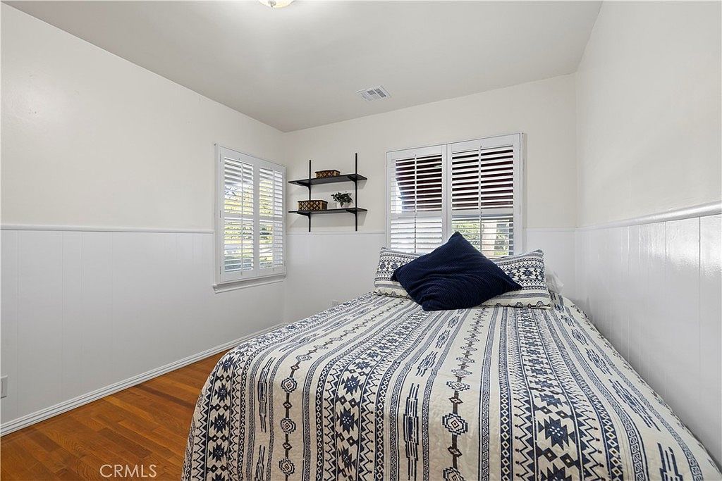 2937 Claremont Heights Dr Claremont, CA 91711  | Single Family