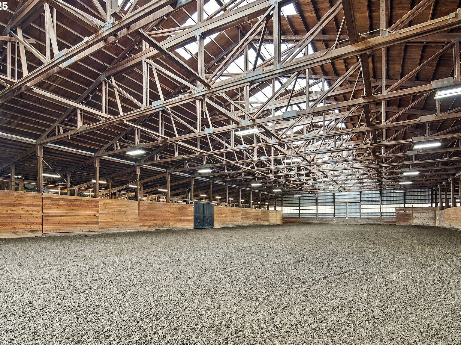 34680 NE Kramien Rd Newberg, OR 97132 | New build