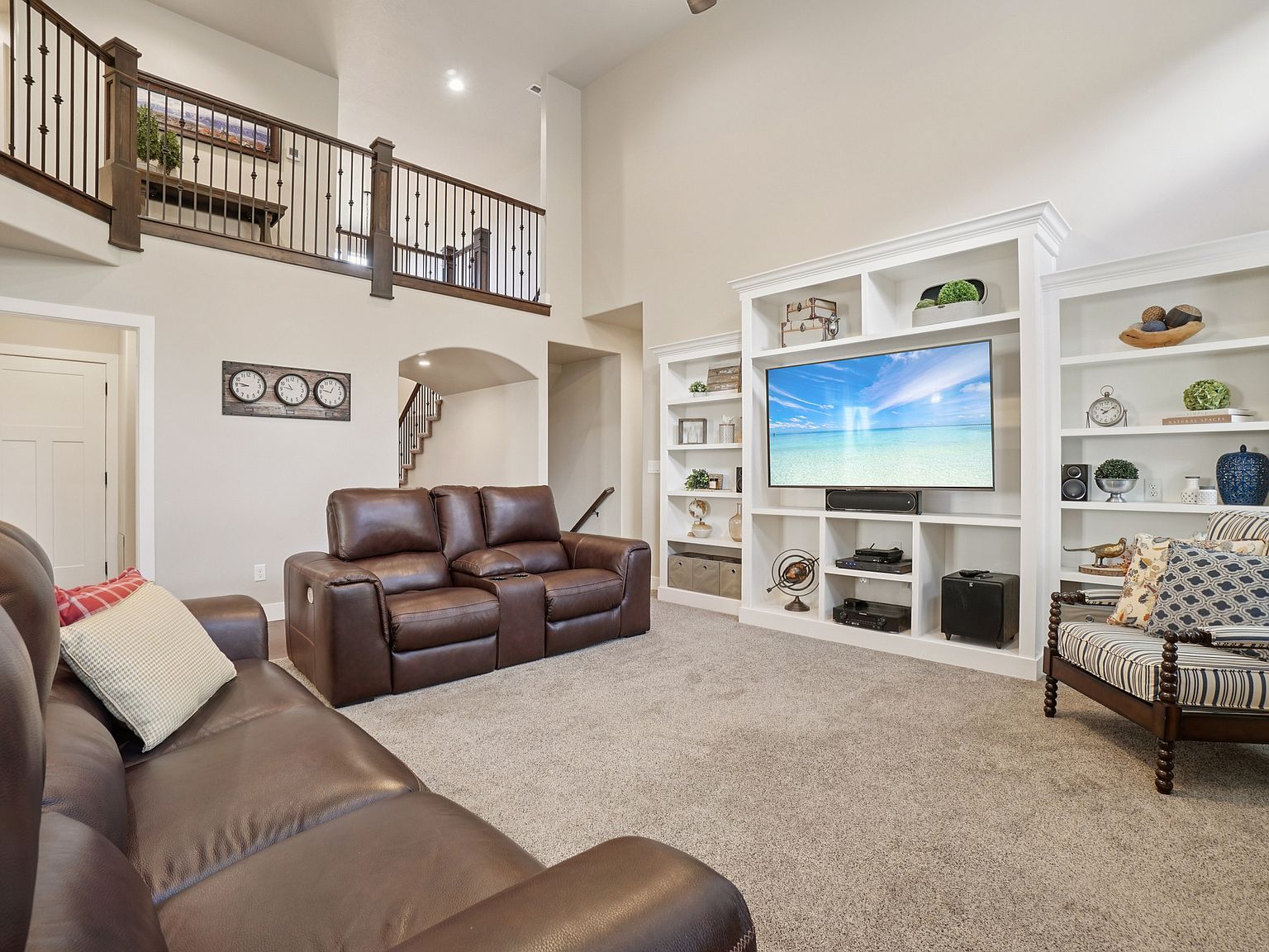 378 N Thurston Ln Layton, UT 84040  | Single Family