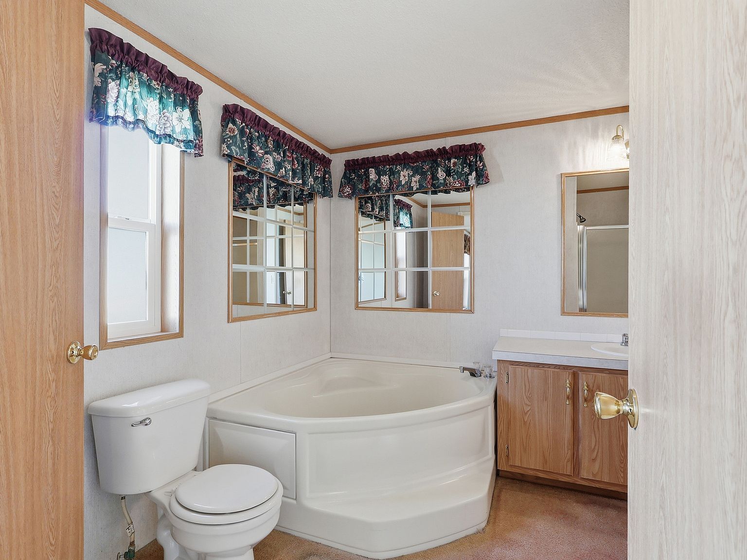 900 W Main St #43 Tremonton, UT 84337  | New build