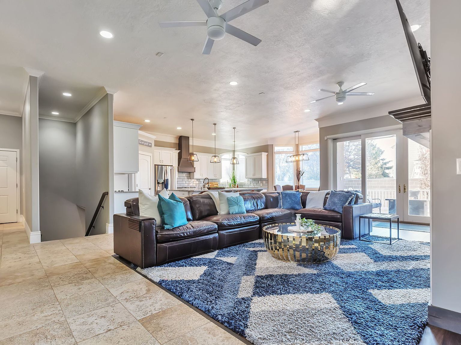 2737 W 9850 S South Jordan, UT 84095 | Single Family