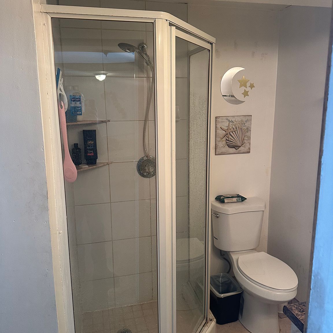 305 S Ylincheta Ln Manila, UT 84046  | Single Family