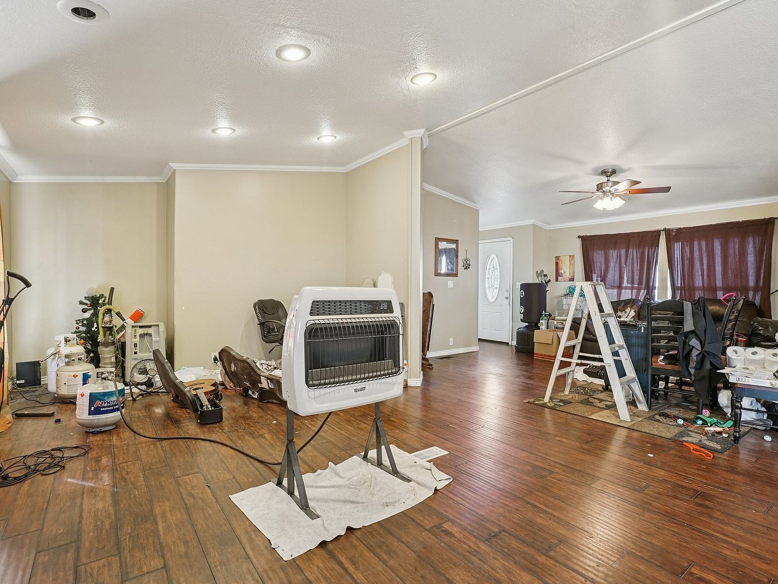 1824 Bryan Rd Tooele, UT 84074 | New build