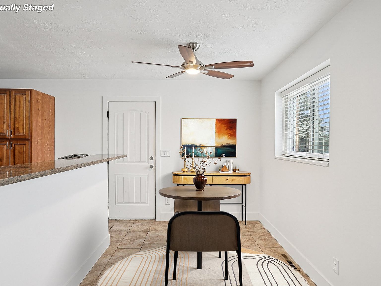 4908 S 5020 W Kearns, UT 84118  | Single Family