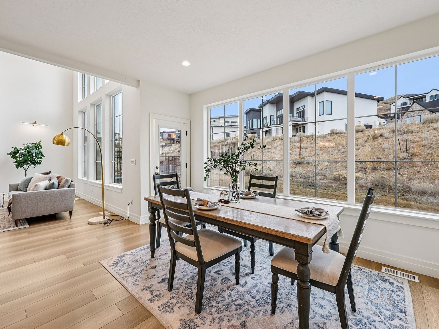 4875 N Vialetto Way Lehi, UT 84043  | Single Family