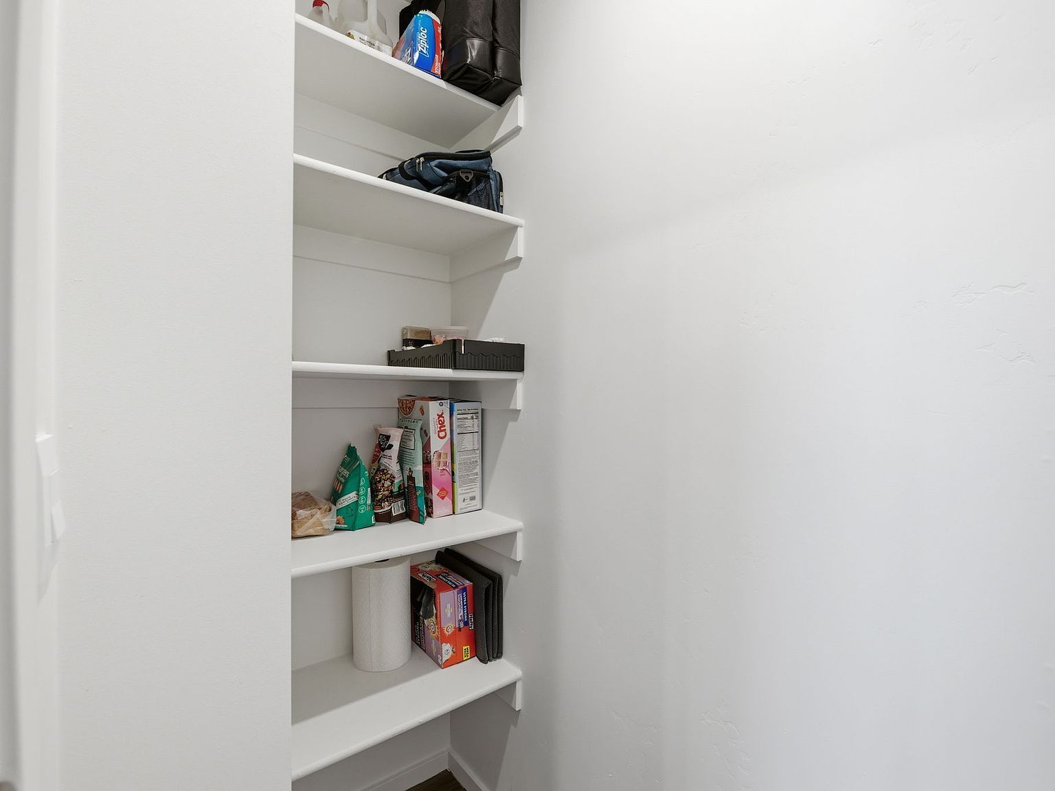 1796 N Blue Iris Ave Tooele, UT 84074  | New build