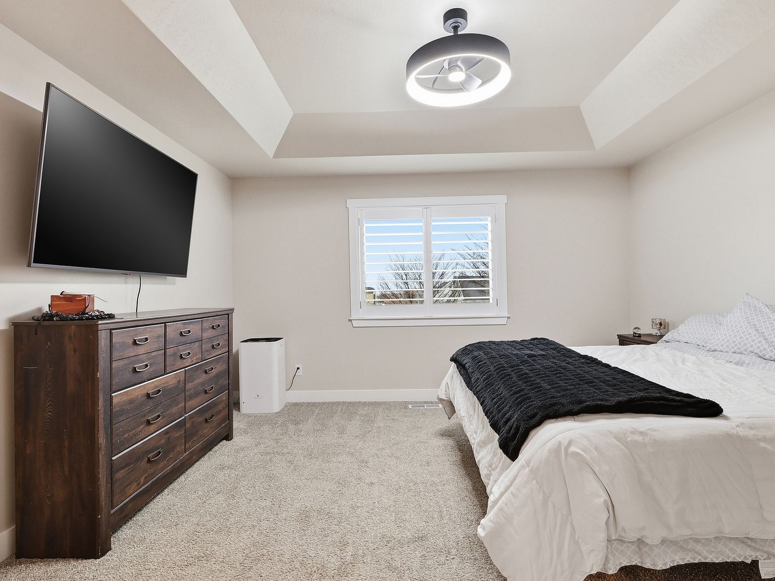 2460 N 200 E North Logan, UT 84341  | Single Family