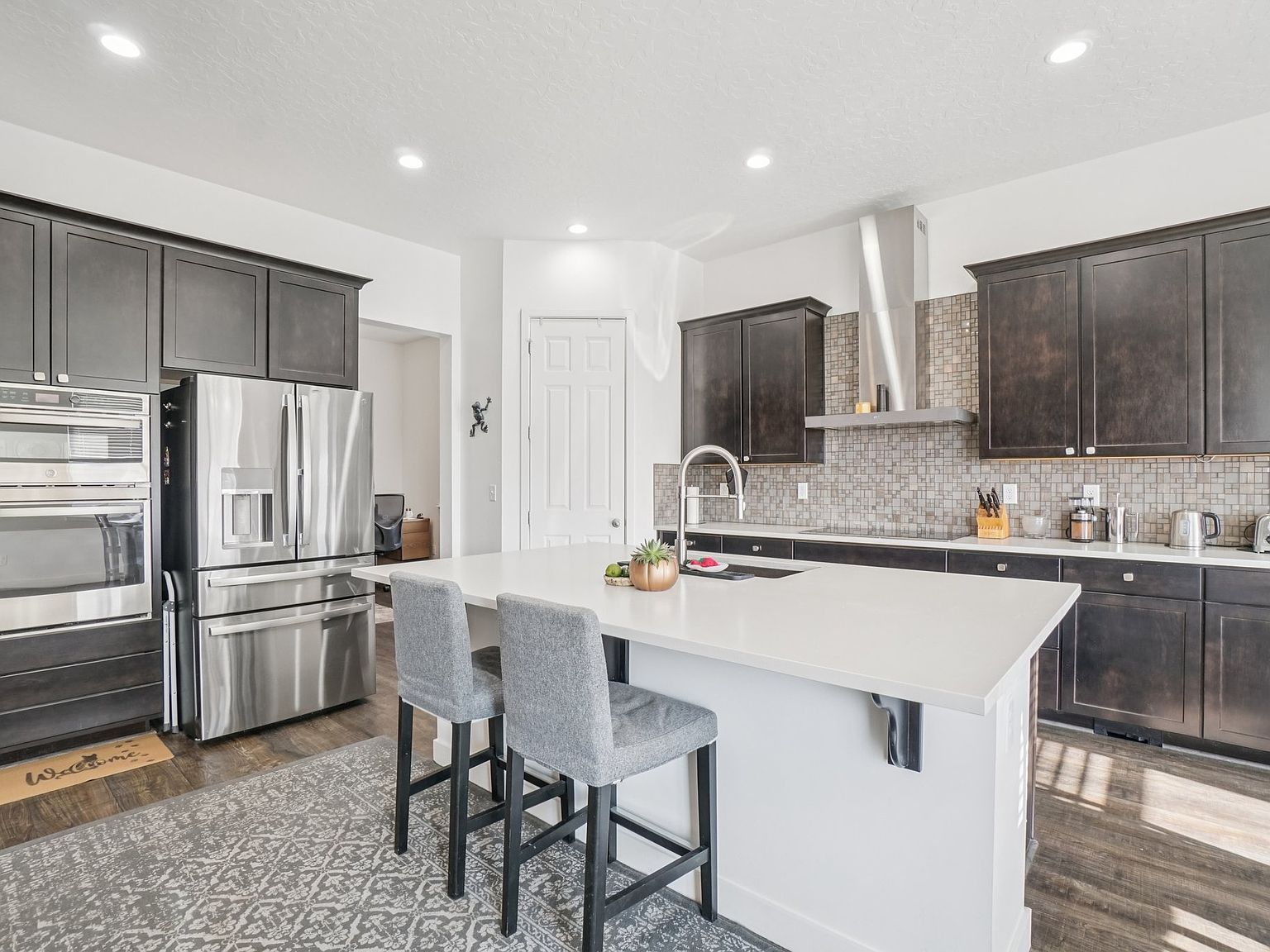 616 E Constance Way Grantsville, UT 84029  | Single Family