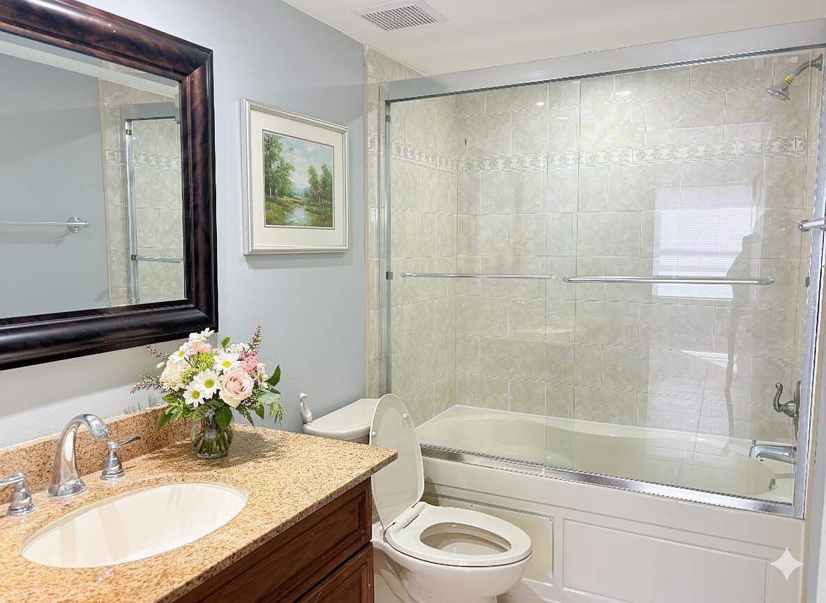 218 Lake Pointe Dr APT 108 Fort Lauderdale, FL 33309  | Condominium