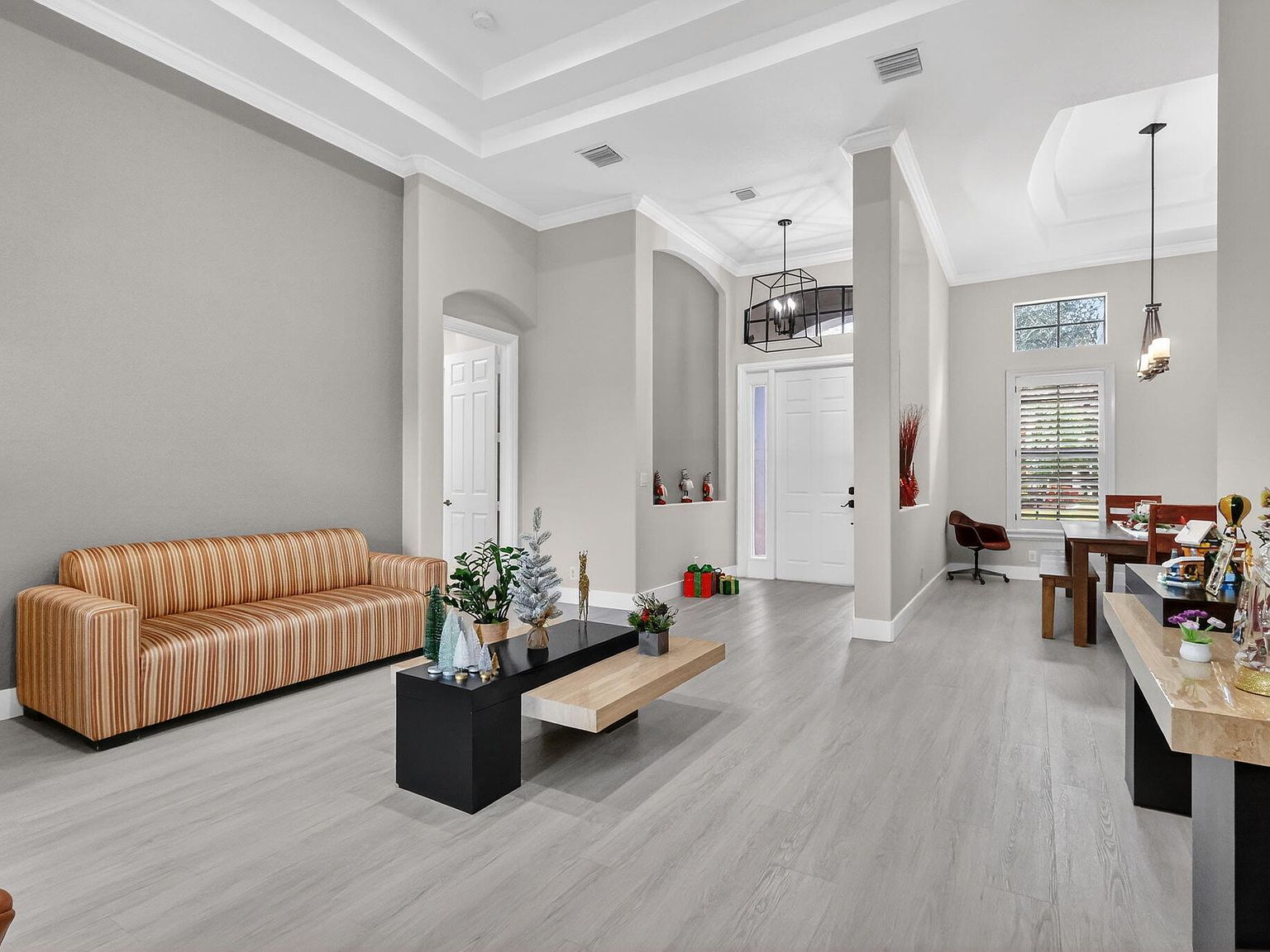 16091 Rosecroft Ter Delray Beach, FL 33446  | Single Family