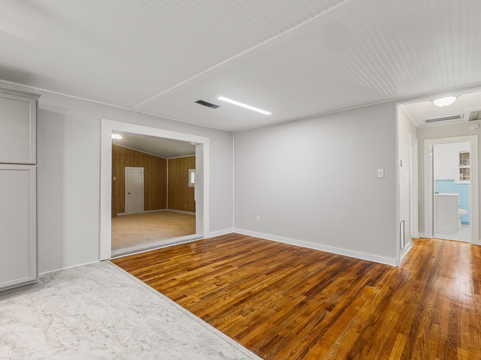 896 River Rd Hattiesburg, MS 39401 | Single Family