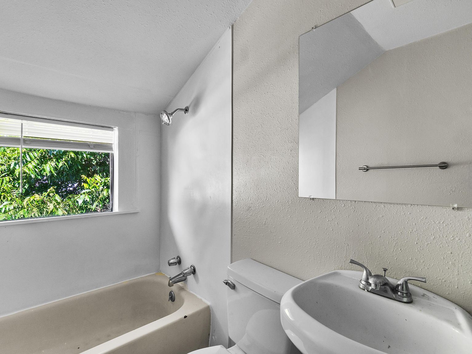 111 Mable St Hattiesburg, MS 39401  | Multi Family