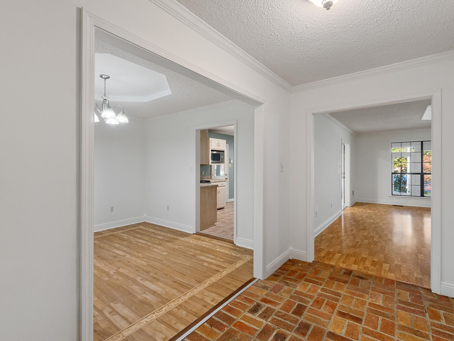 105 Heartwood Point Petal, MS 39465 | Single Family