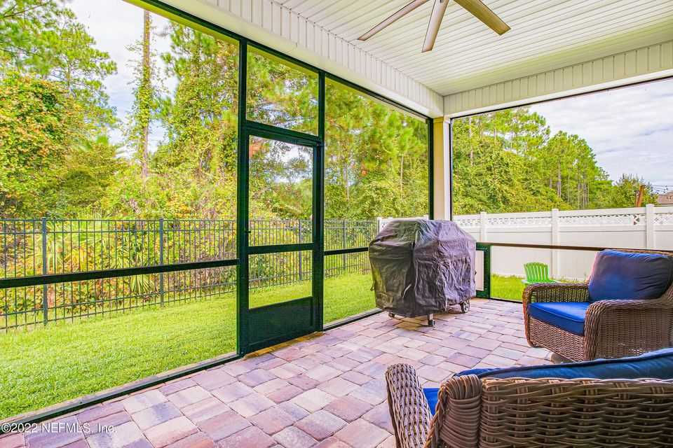 921 Rustlewood Lane, Fruit Cove, FL, USA, 32259 | Single Family