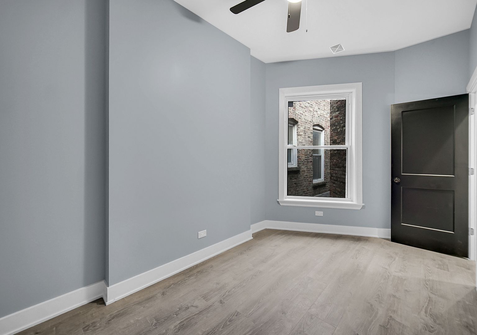 4343 S Ellis Ave Chicago, IL 60653  | Single Family