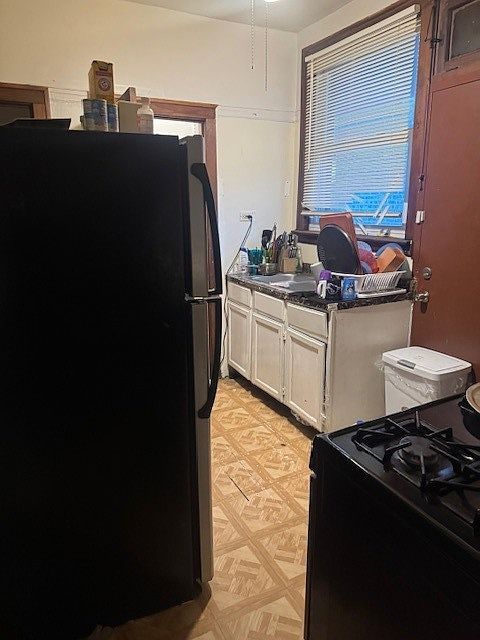 1473 W 77th St Chicago, IL 60620  | Multi Family