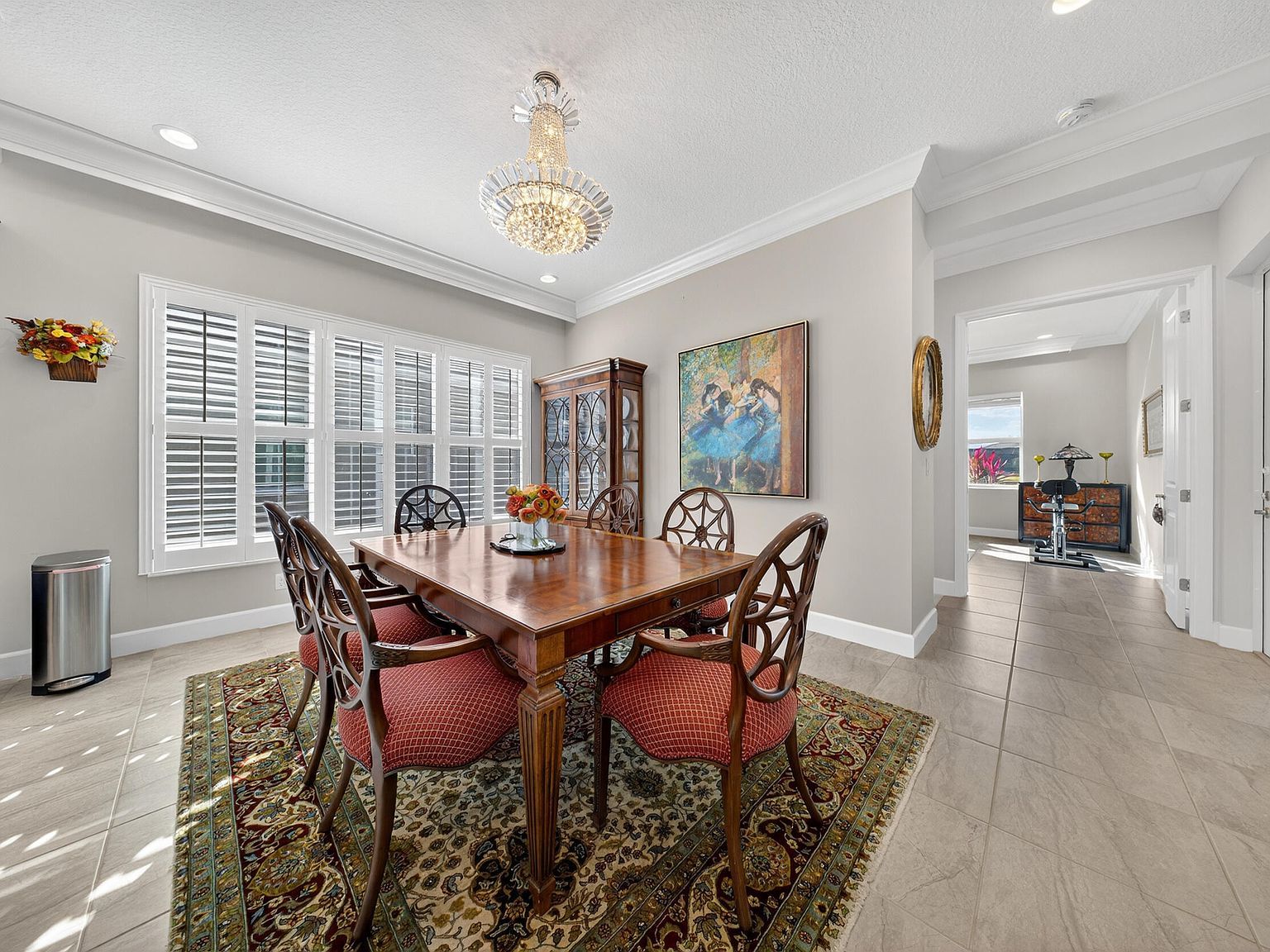 11990 SW Still Waters Ave Port Saint Lucie, FL 34987  | Single Family