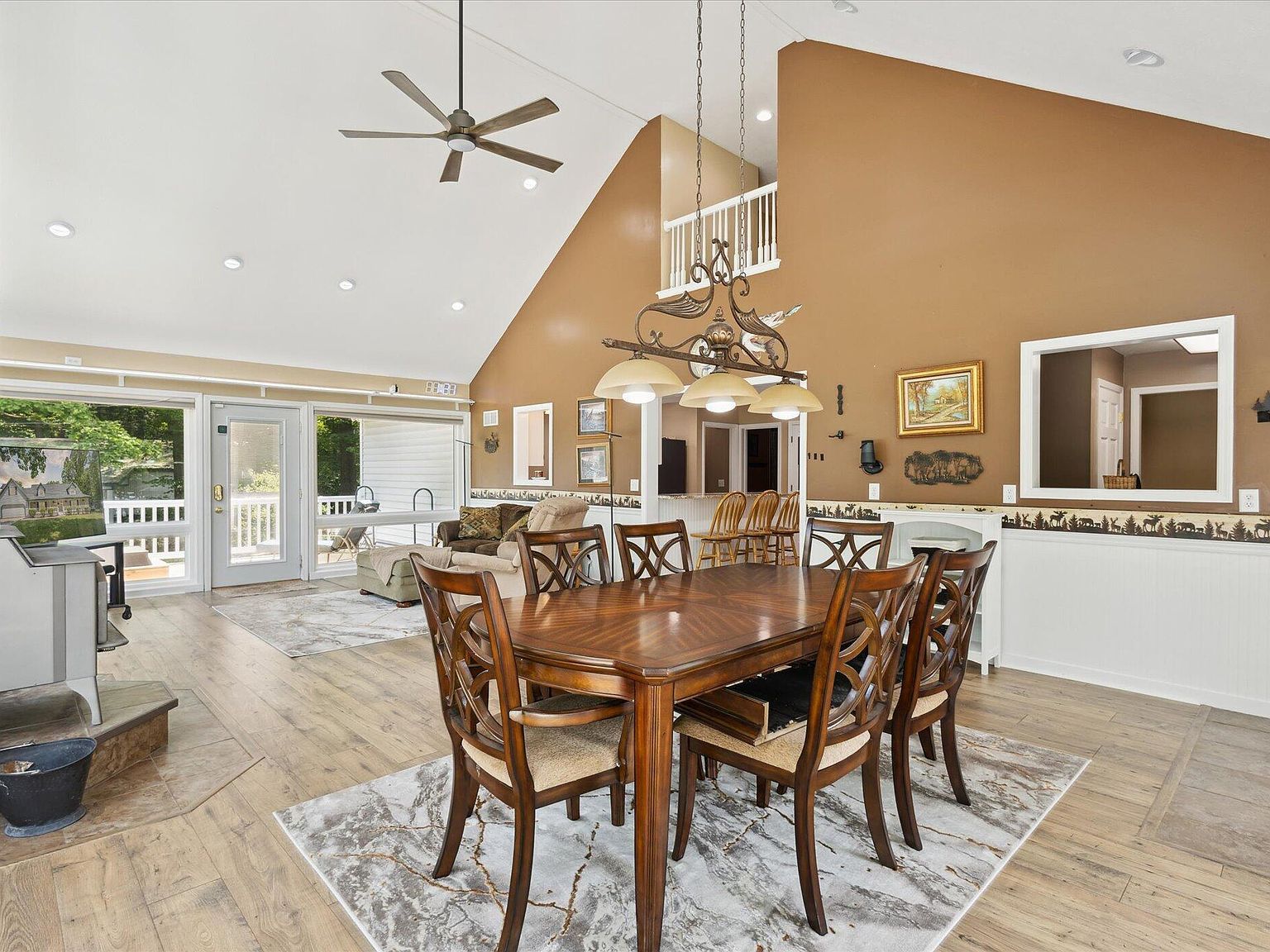 30170 Beeson St Dowagiac, MI 49047 | Single Family