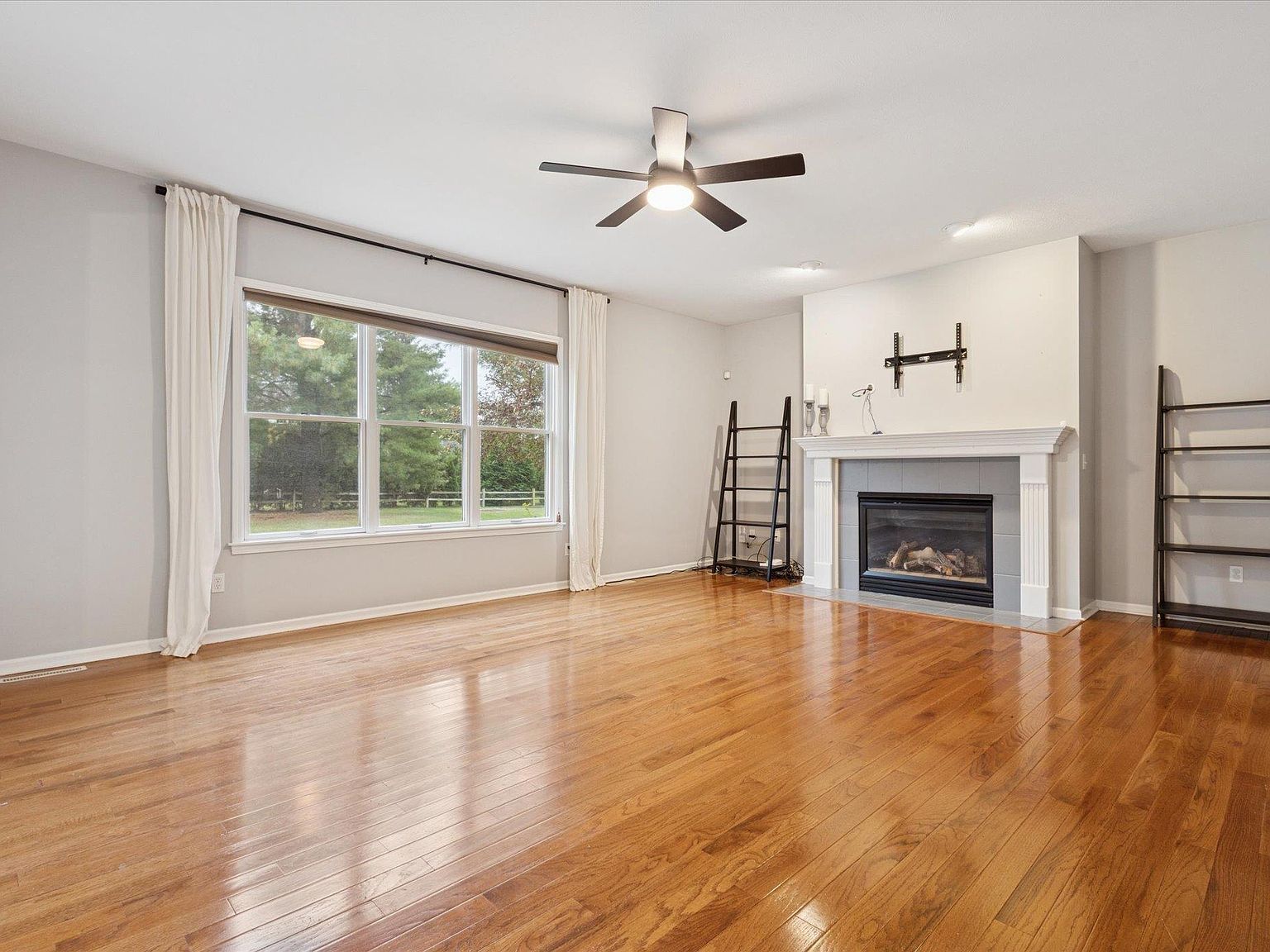 14124 Northampton Ct Granger, IN 46530  | Single Family