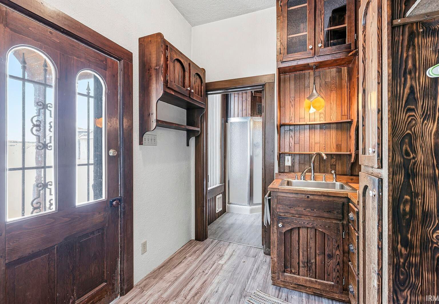 22651 Riley Rd Lakeville, IN 46536  | Single Family