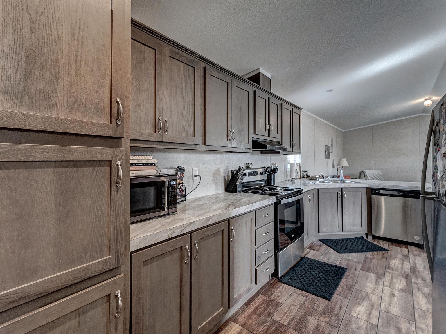 3049 Trailhead Loop Sturgis, SD 57785 | Single Family