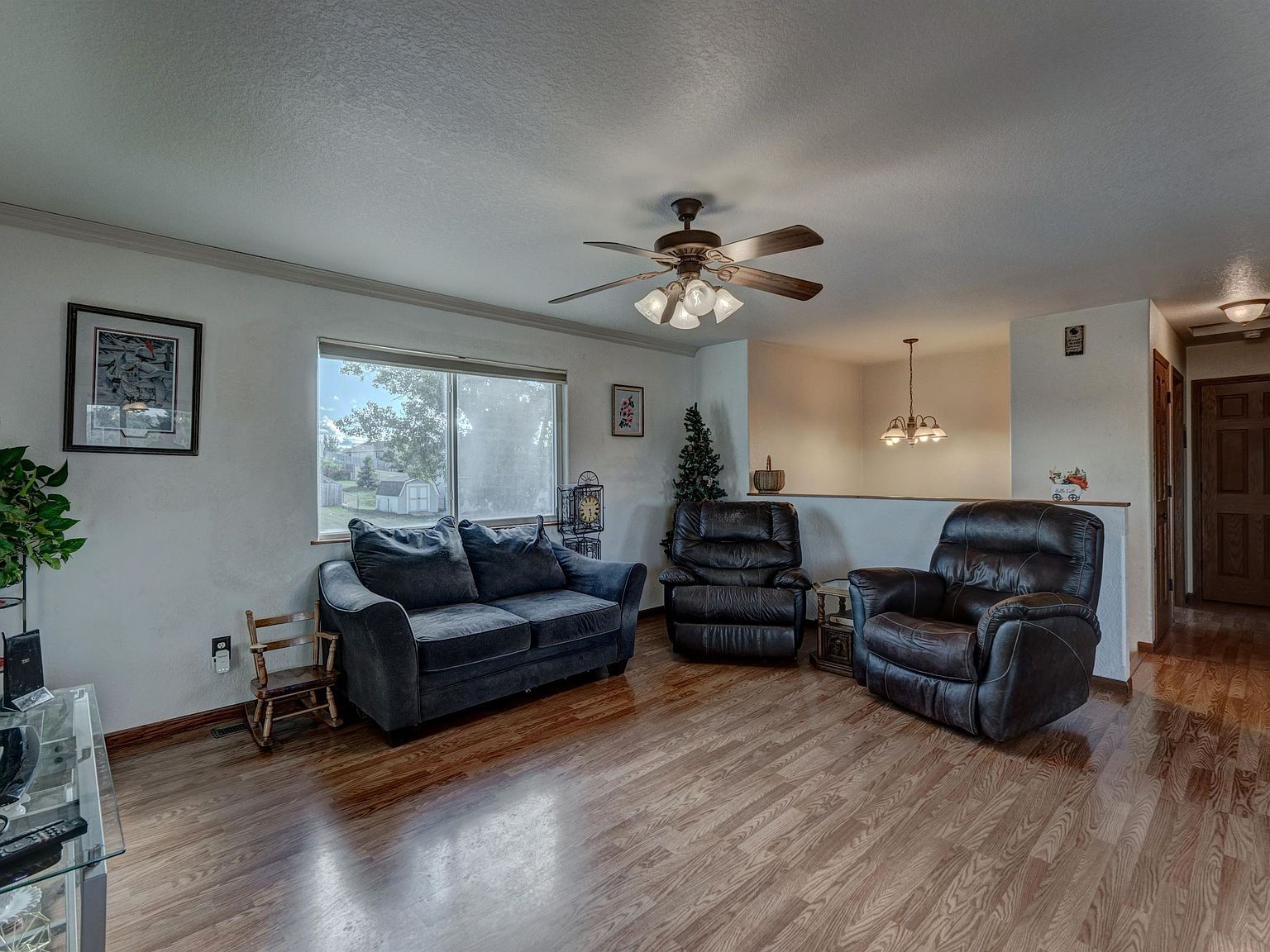 5160 Orchid Ln Black Hawk, SD 57718  | Single Family