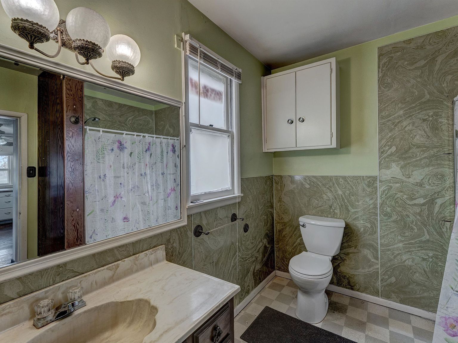 201 S 3rd St Piedmont, SD 57769  | Single Family