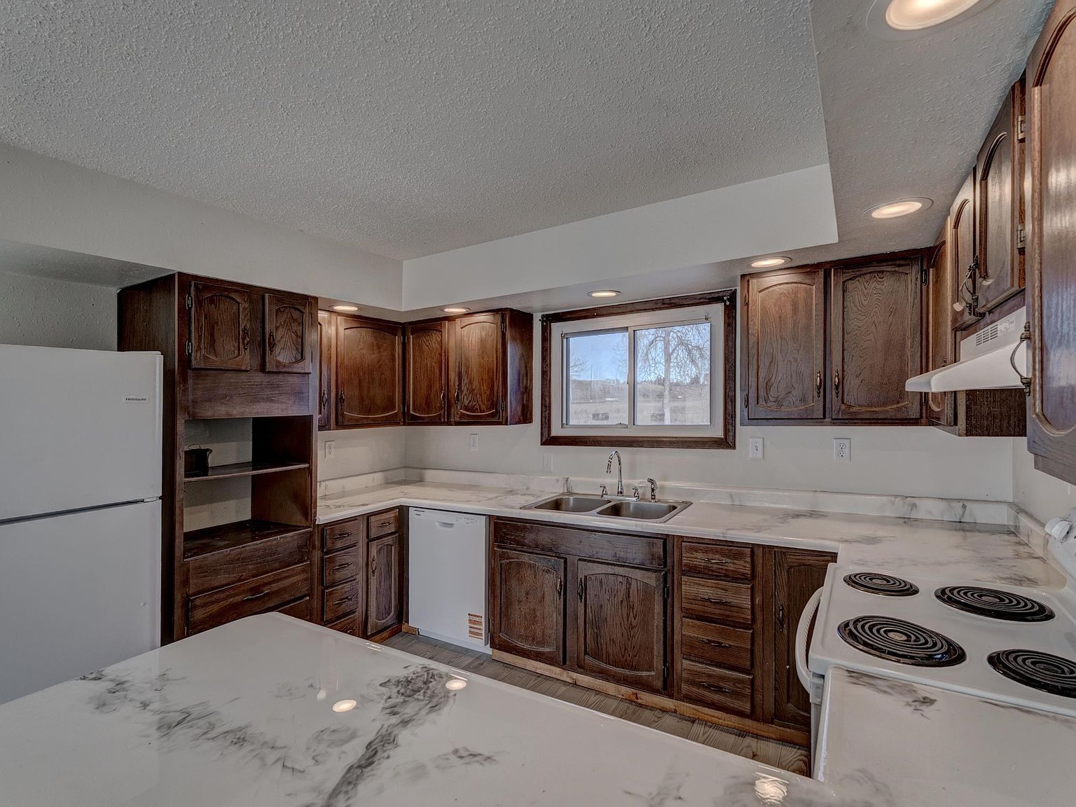 3207 W Saint Cloud St Rapid City, SD 57702 | Single Family