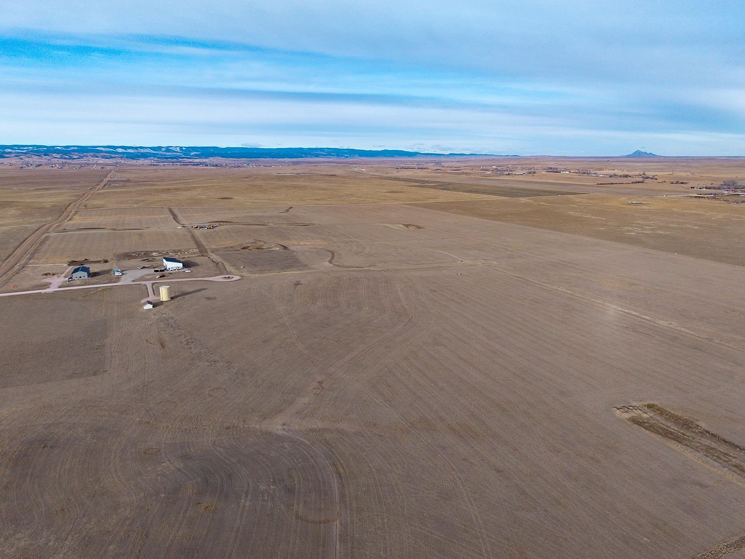 Tbd Other Piedmont, SD 57769  | Land/Lot